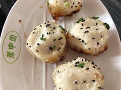 -全启和美食(由由店)