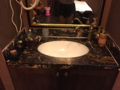 -脉道美容养生会所