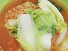 -威海铂丽斯国际大酒店(威海高铁站店)