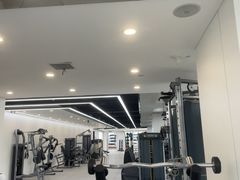 -WEGYMER健萌健身(麦德龙钰龙天下馆)