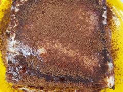 -澳门陈光记烧味饭店(万象城店)