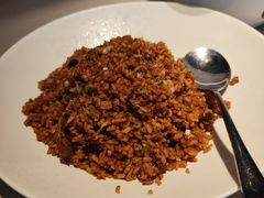 -喜湘宴·精致湖南菜(和平西桥店)