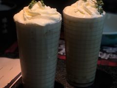 -蛙小侠(卓悦里店)
