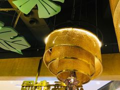 -苏梅花园(群星城店)
