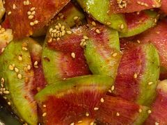 -京朋串屋·烧烤(望京西路总店)