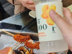 -西单翅酷(西单店)