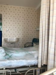 -上海市长宁区妇幼保健院
