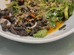 -老六饭店(翠通路店)