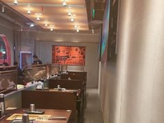 -新石器烤肉(之心城店)