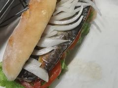 -ABC Cooking Studio(上海环球金融中心店)
