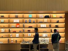 -现代汽车文化中心 Hyundai Motorstudio Beijing