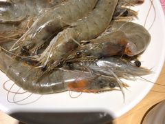 -玫瑰花园自助烤肉(顺义鑫海韵通店)