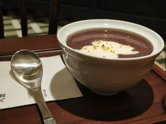 -RUXU入续鸳鸯糖水铺(星寰店)