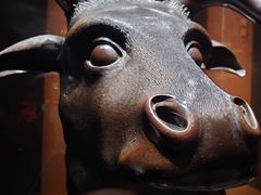 -闵行博物馆