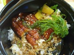 -宝寿司(红瓦寺店)