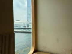 -Cupping Room(Harbour City)