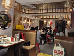-回家吃饭·地道南昌菜(建德观总店)