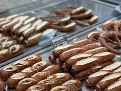 -81bakery(关山路店)