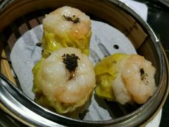 -糖朝(尖沙咀店)