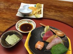 -京怀石·壬生