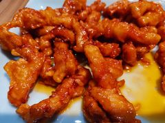 -聚友斋(陶瓷琉璃馆水晶街店)