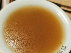 -野妹经典火锅(民治店)