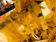 干炒牛河-点都德(聚福楼店)