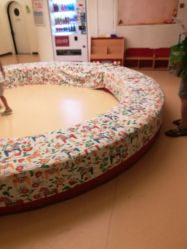 -北京惠民中医儿童医院