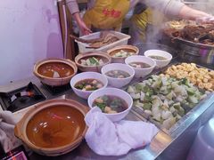 -皇宋大观文化园