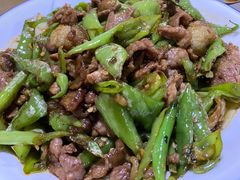 -湖南湘菜馆(东湘缘二店)
