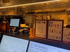 -阿嬷手作(深圳梅林卓悦汇店)