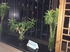 -院落创意菜