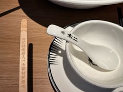 -太二酸菜鱼(天鹅湖万达店)