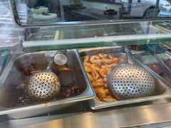 -王宝和酒家(黄浦店)