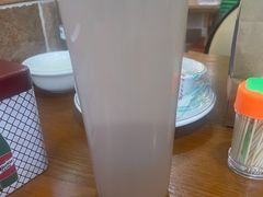 -怡妮新疆风味餐厅(东江湾路店)