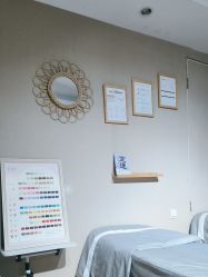 -四季·予你日式美甲美睫Nail