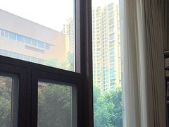 -谐和益家动物医院·免疫绝育·血液透析·宠保定点医院(高新伊藤分院)
