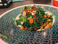 -路边边.炒菜烧烤.音乐餐厅(良乡长虹店)