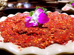 -小龙坎火锅(春熙太古里店)