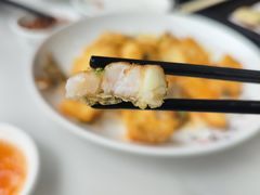 -祈胜邨•顺德鱼生•顺德菜(容桂店)