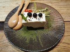 -酒窝烧鸟(科华街店)