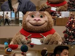 -太古广场