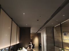 -冰火楼(梦泽园店)