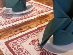 QQ图片20131123201812-小V家秘制火锅鸡(钟源小区店)