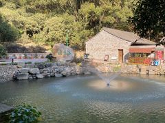 -宁波市保国寺古建筑博物馆