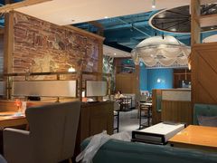 -生如夏花泰式火锅(鹭洲里店)
