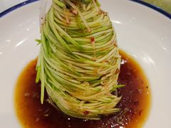 -齐家花园大酒店·本帮菜(宝山店)