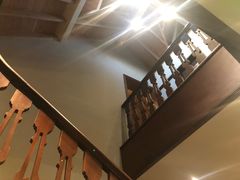 -星巴克臻选(思南公馆店)
