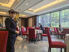 -潮府馆·非遗潮州菜·世纪公园(新国际博览中心店)