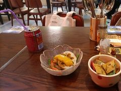 -伽喱博士 Dr.CURRY咖喱饭(太阳宫咖喱店)